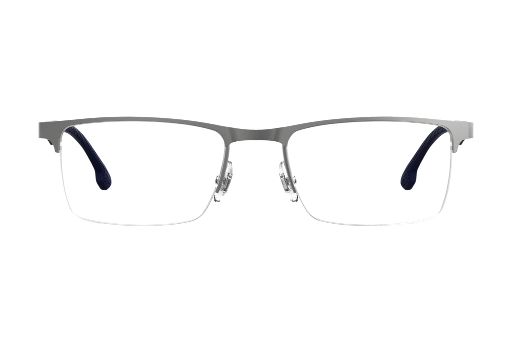 Vorderansicht Carrera CARRERA 8846 (R81)