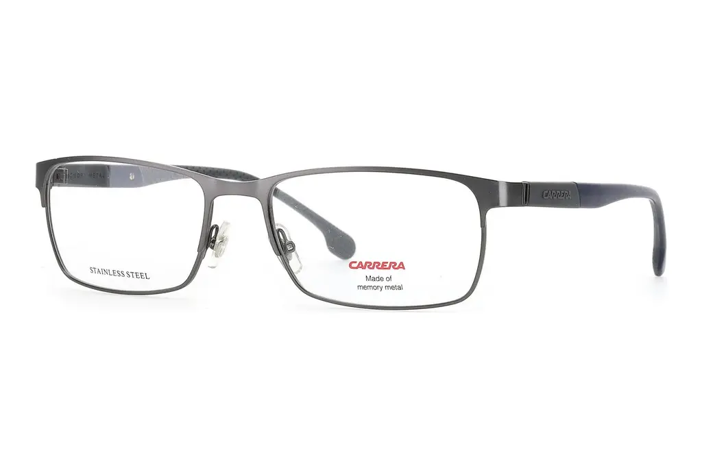 Carrera   CARRERA 8849 9T9 GRAU