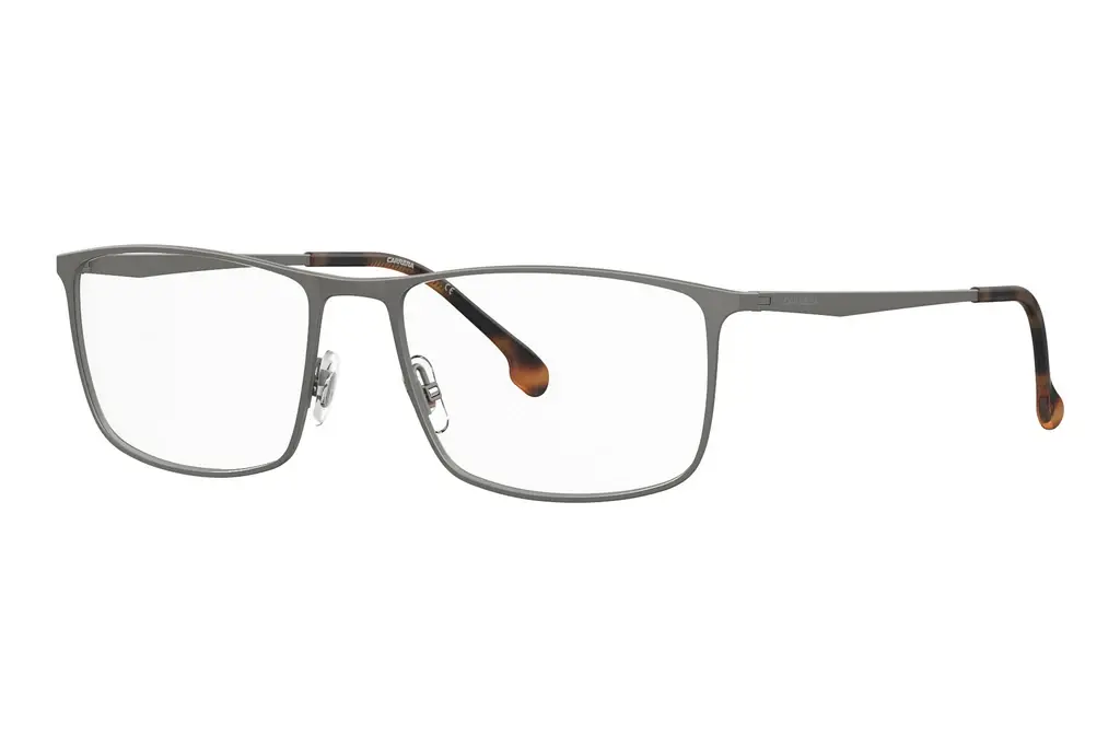 Carrera   CARRERA 8857 R80 GRAU