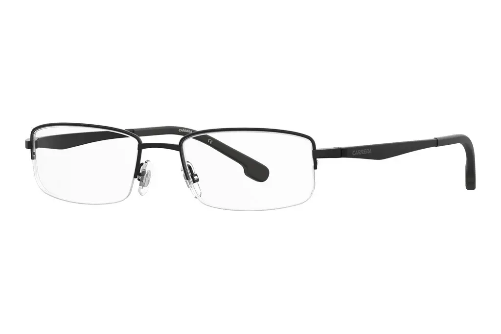 Carrera   CARRERA 8860 003 SCHWARZ