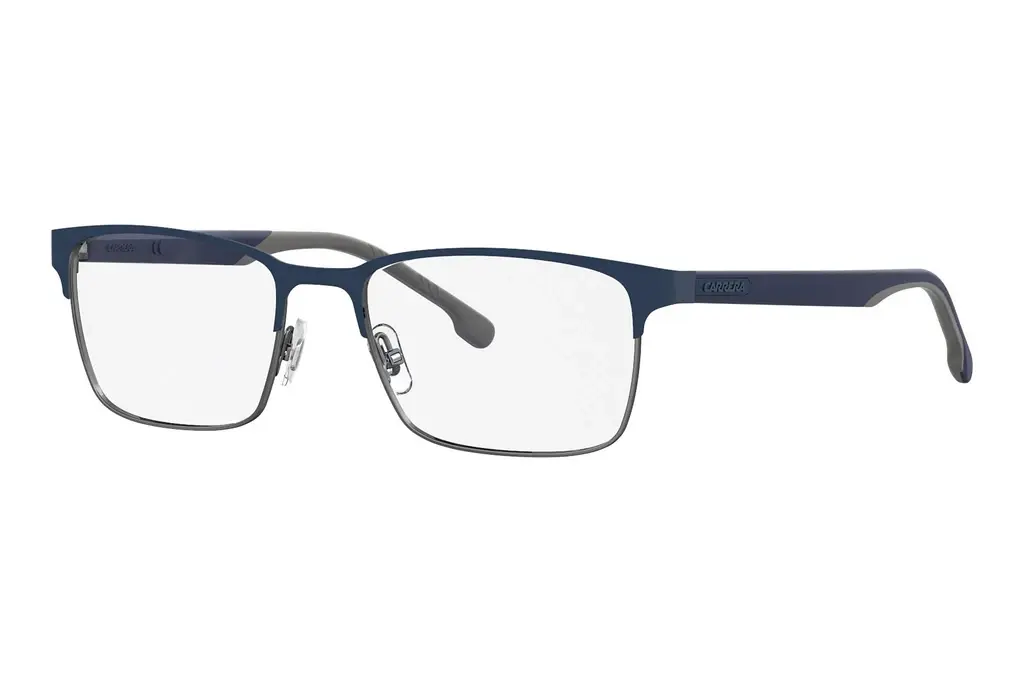 Carrera   CARRERA 8869 FLL BLAU