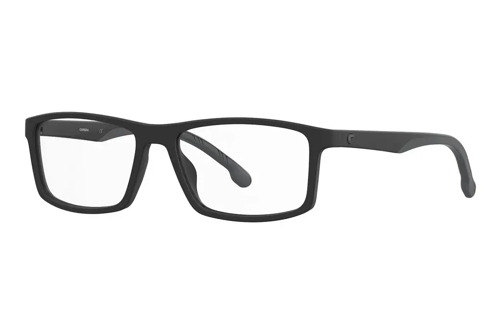 Carrera   CARRERA 8872 003 SCHWARZ