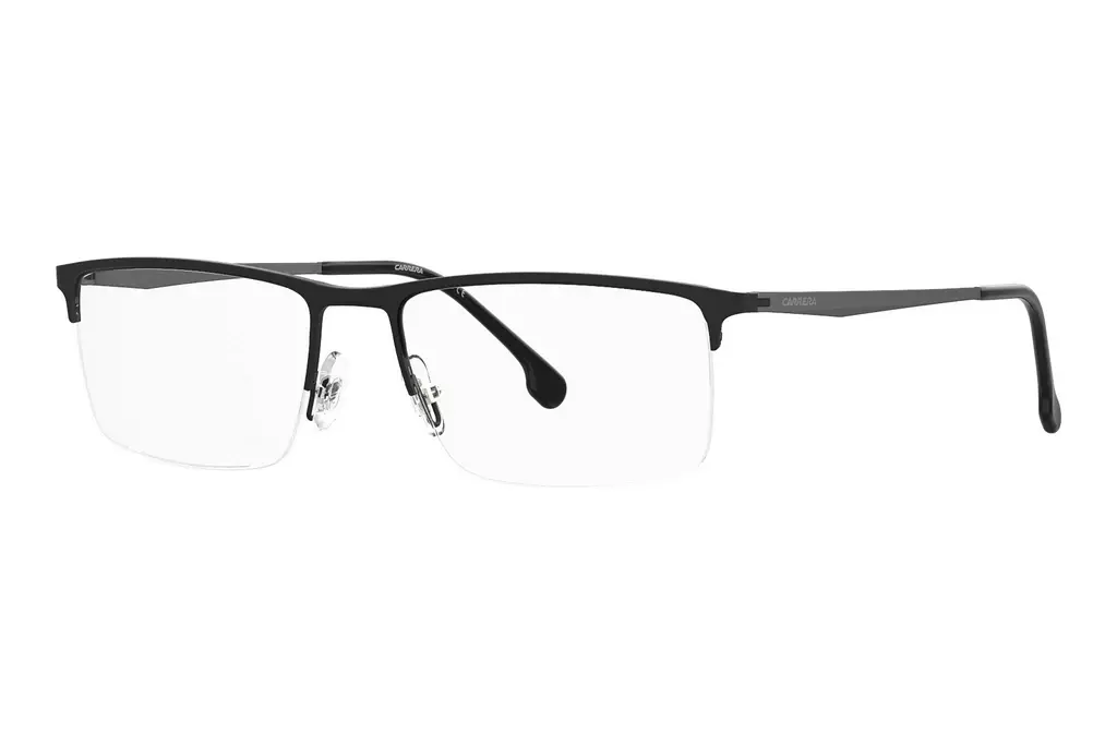 Carrera   CARRERA 8875 003 SCHWARZ