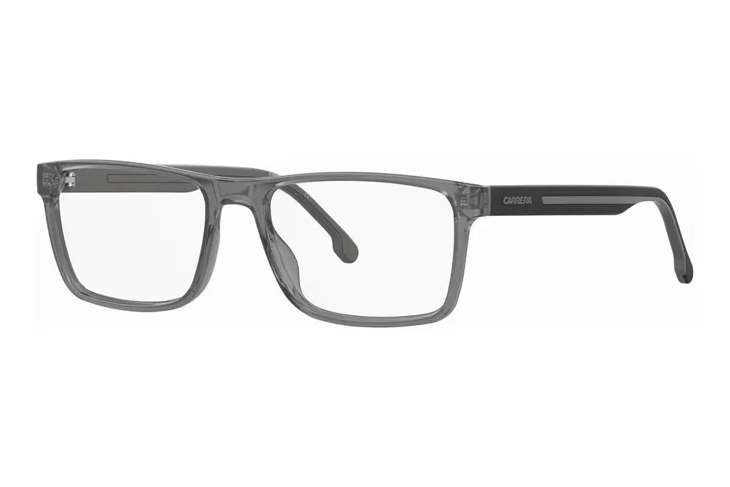 Carrera   CARRERA 8885 R6S GRAU