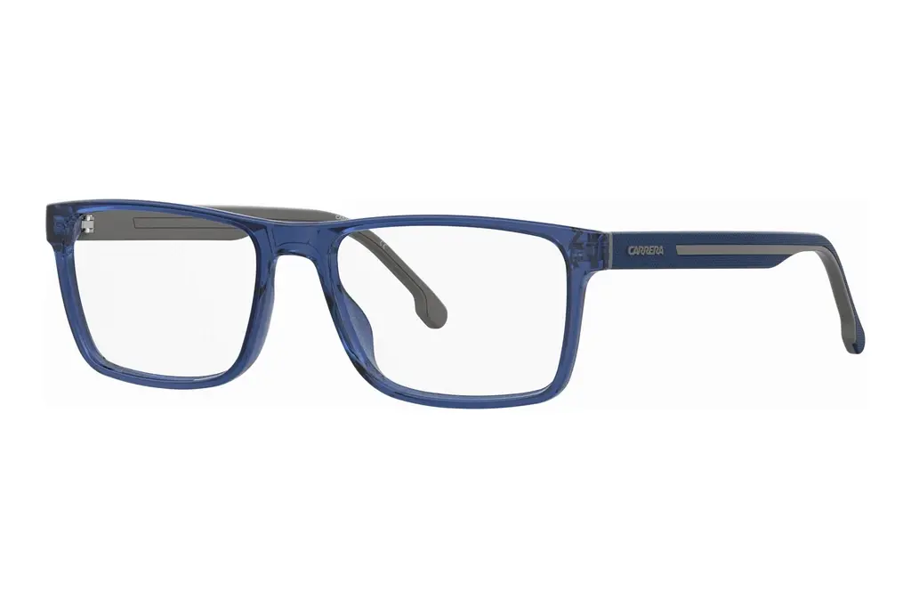 Carrera   CARRERA 8885 XW0 BLAU