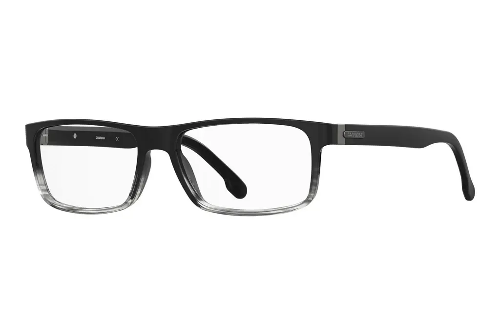 Carrera   CARRERA 8890 08A SCHWARZ
