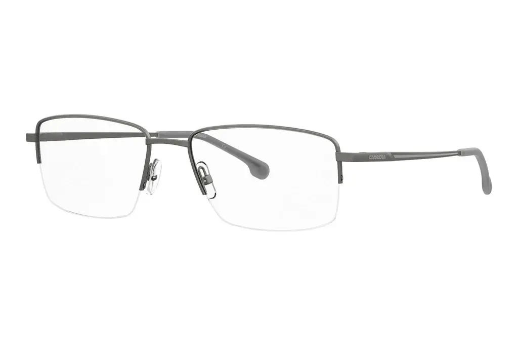 Carrera   CARRERA 8895 R80 GRAU