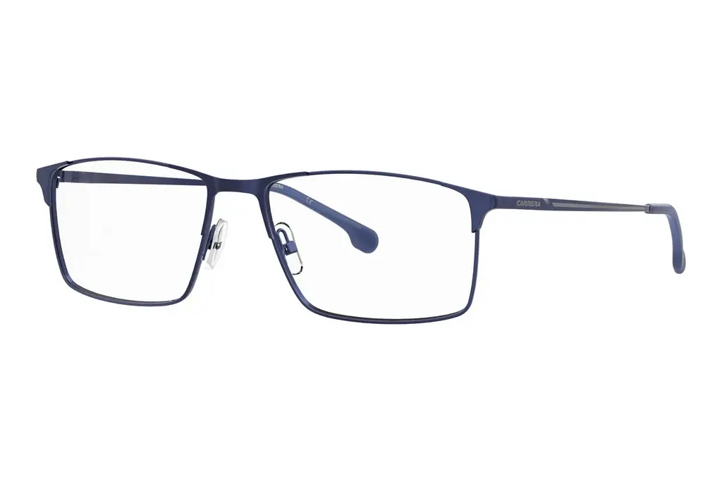 Carrera   CARRERA 8896 FLL BLAU