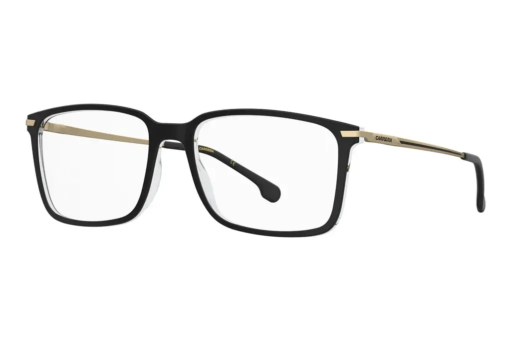 Carrera   CARRERA 8897 7C5 SCHWARZ