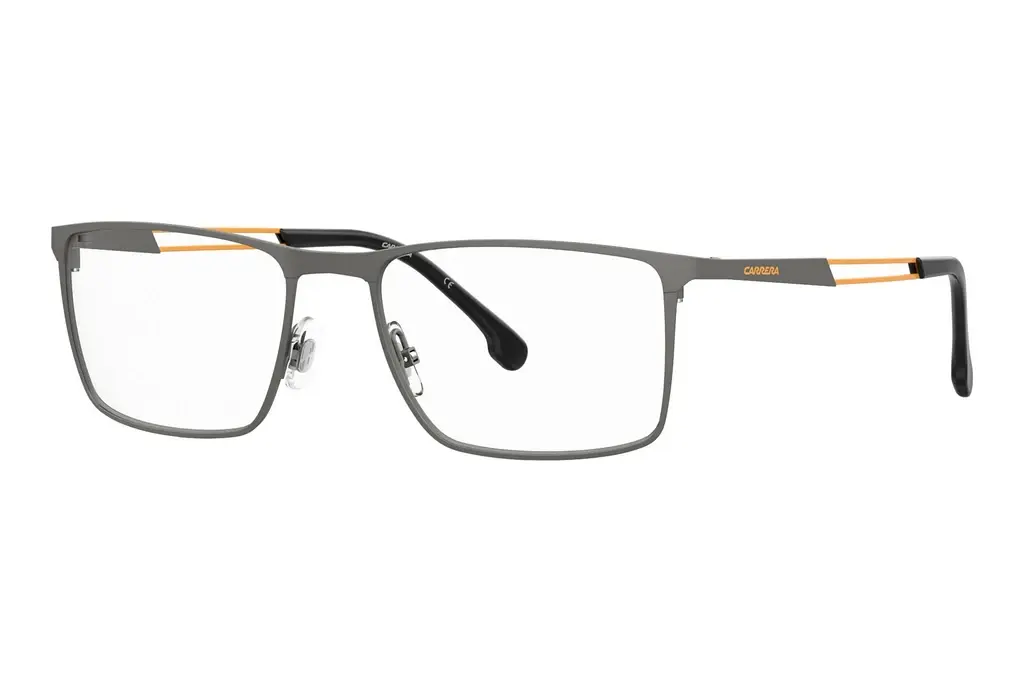 Carrera   CARRERA 8898 7ZL GRAU