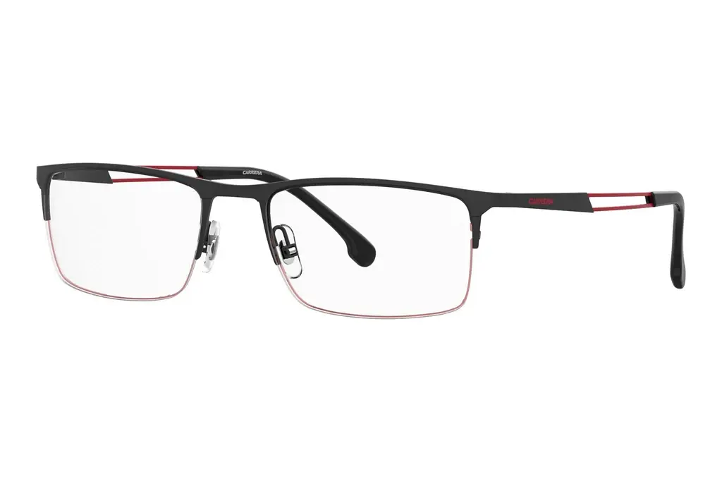 Carrera   CARRERA 8899 BLX SCHWARZ