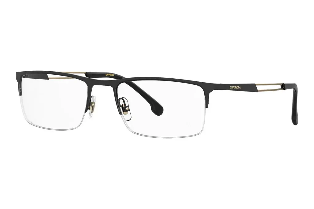Carrera   CARRERA 8899 I46 SCHWARZ