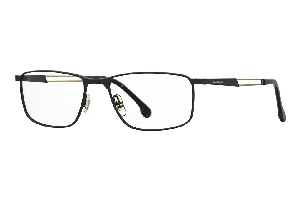 Carrera   CARRERA 8900 I46 SCHWARZ