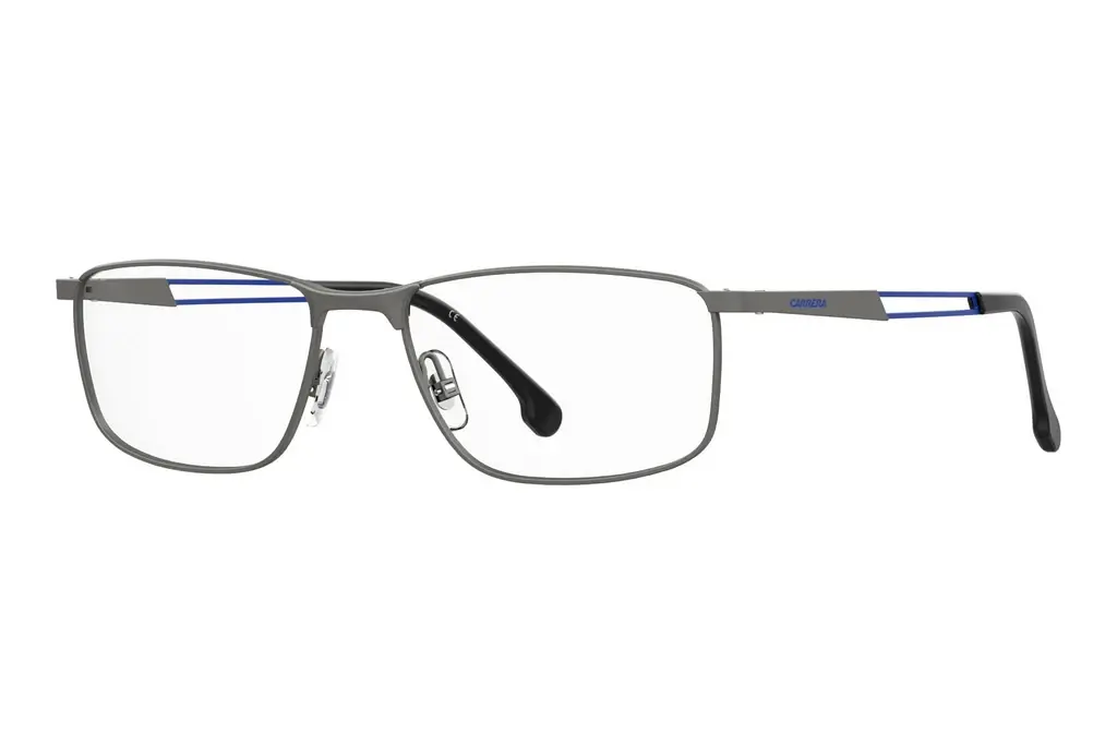 Carrera   CARRERA 8900 V6D GRAU
