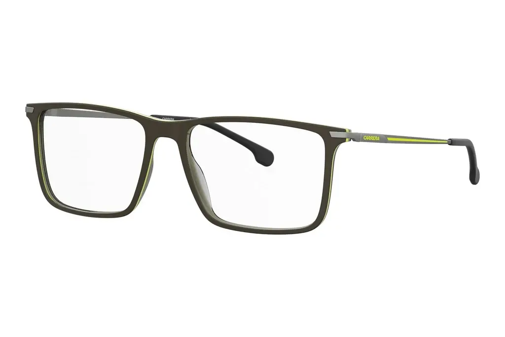 Carrera   CARRERA 8905 XYO GRAU