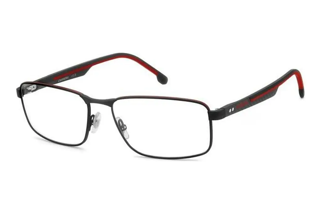 Carrera   CARRERA 8913 BLX SCHWARZ