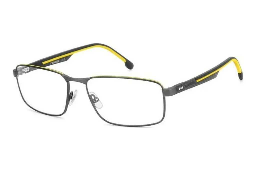 Carrera   CARRERA 8913 FMR GRAU