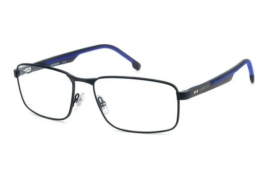 Carrera   CARRERA 8913 PJP BLAU