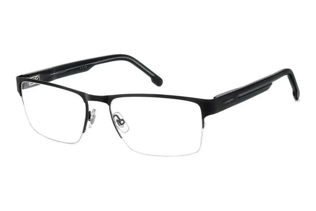 Carrera   CARRERA 8914 08A SCHWARZ