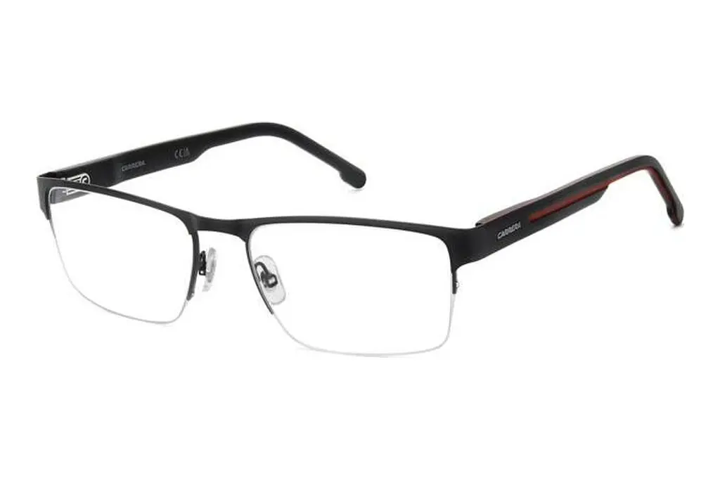Carrera   CARRERA 8914 BLX SCHWARZ