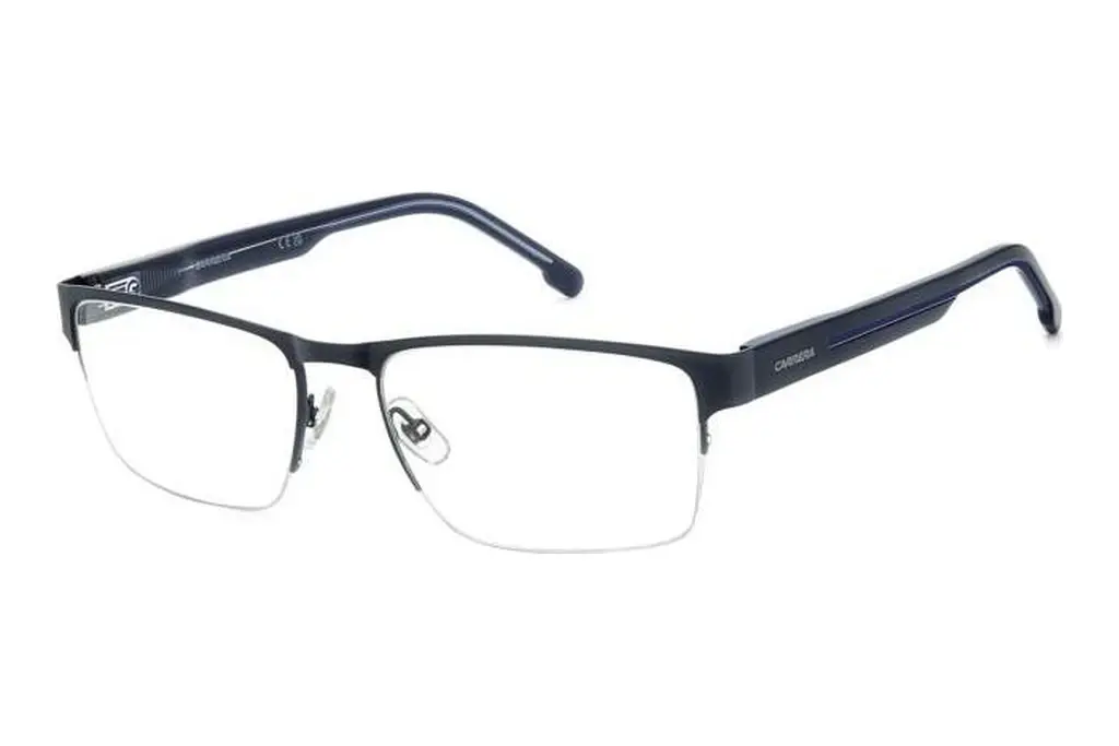 Carrera   CARRERA 8914 PJP BLAU