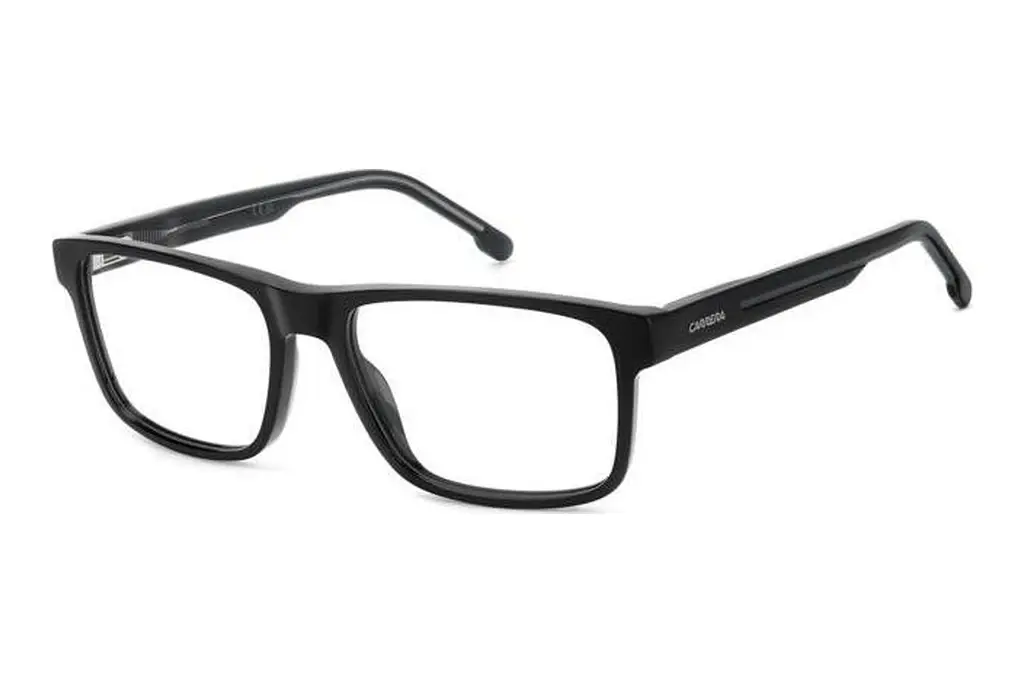 Carrera   CARRERA 8915 08A SCHWARZ