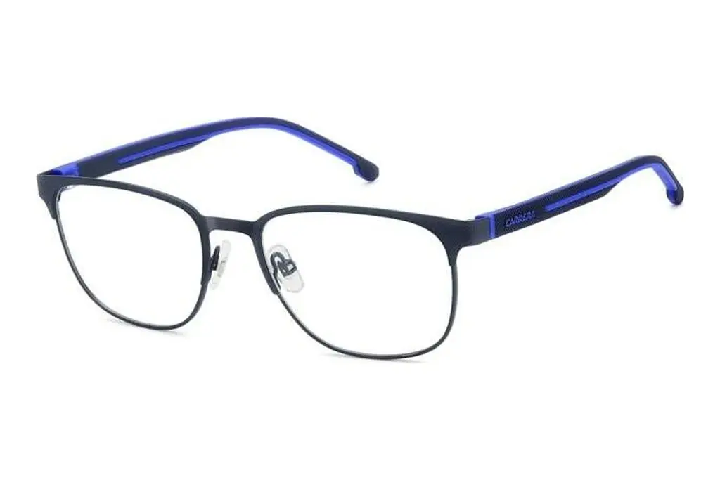 Carrera   CARRERA 8917 PJP BLAU