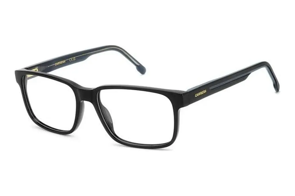Carrera   CARRERA 8922 807 SCHWARZ