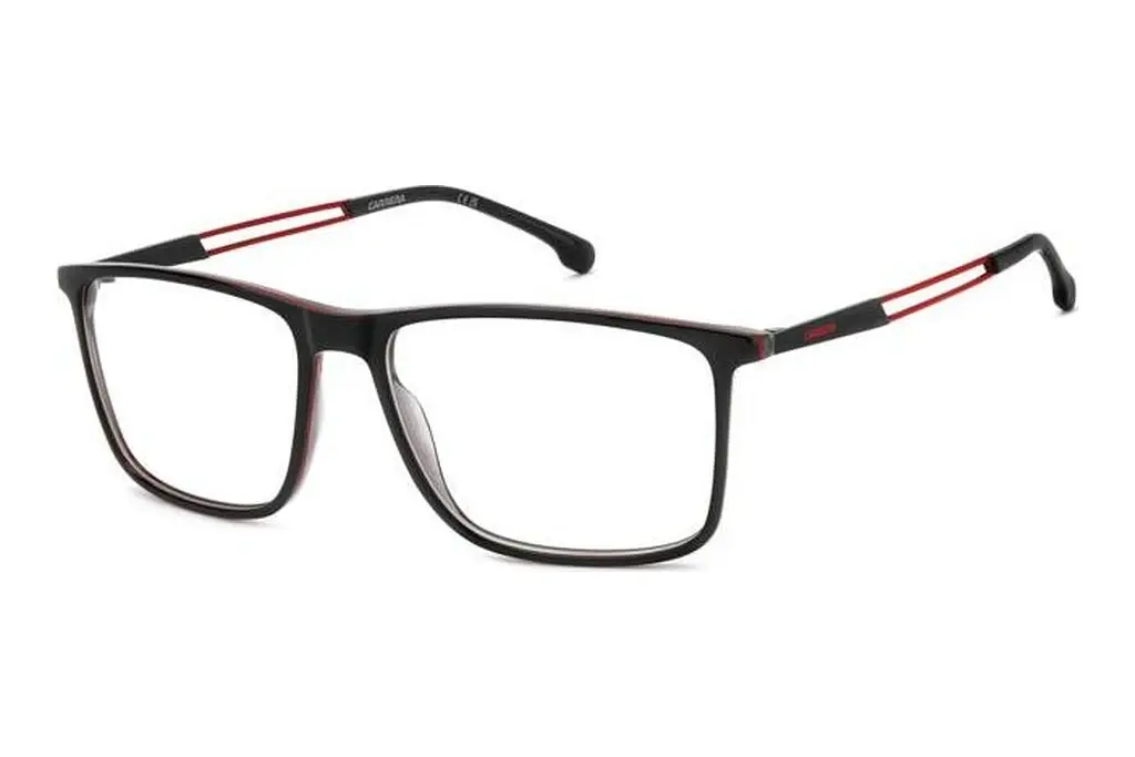 Carrera   CARRERA 8924 OIT SCHWARZ