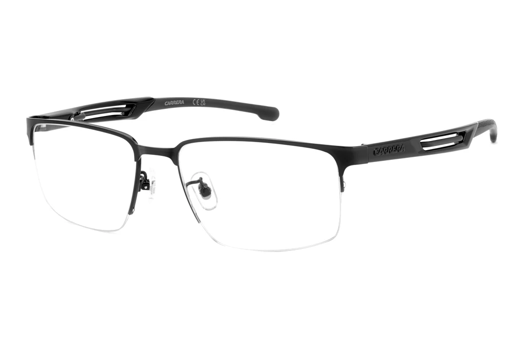 Carrera   CARRERA 8932/G 807 BLACK