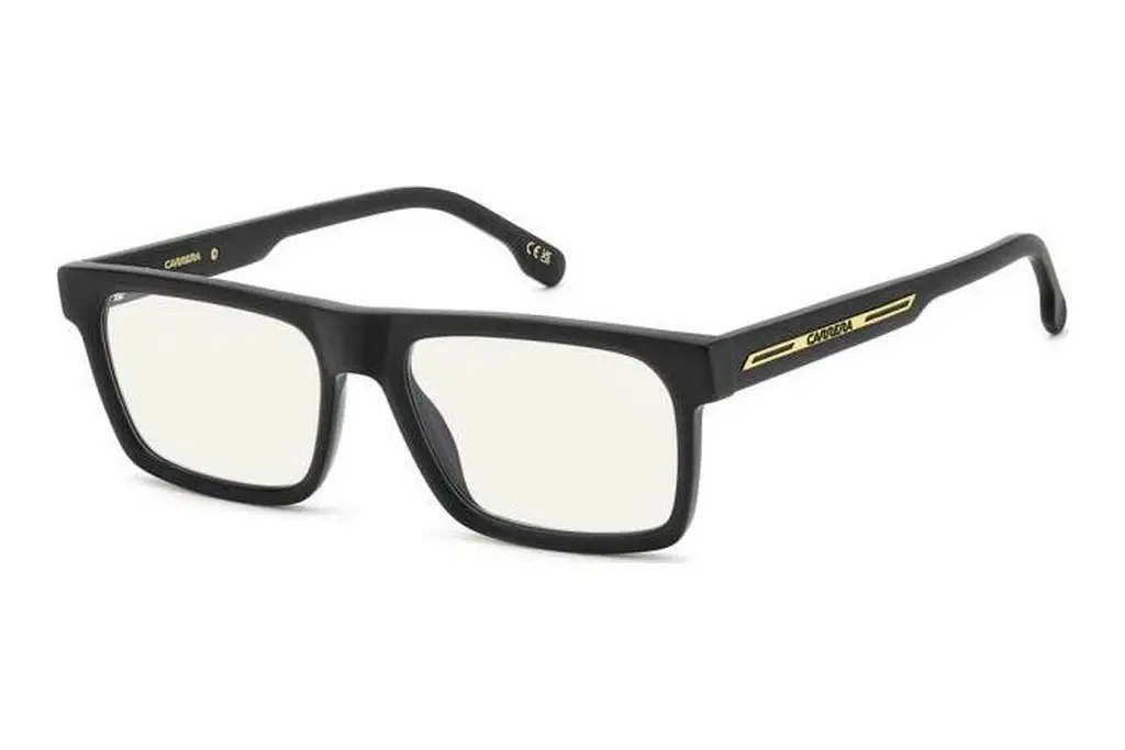 Carrera   VICTORY C 11 I46/2Y SCHWARZ