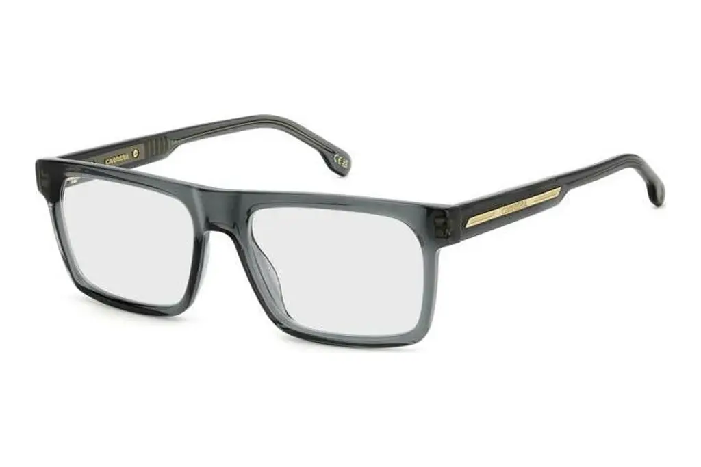 Carrera   VICTORY C 11 KB7/2Y GRAU