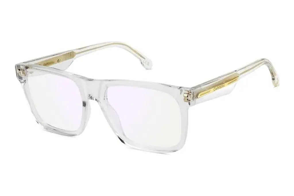 Carrera   VICTORY C 17 REJ/2Y KRISTALL