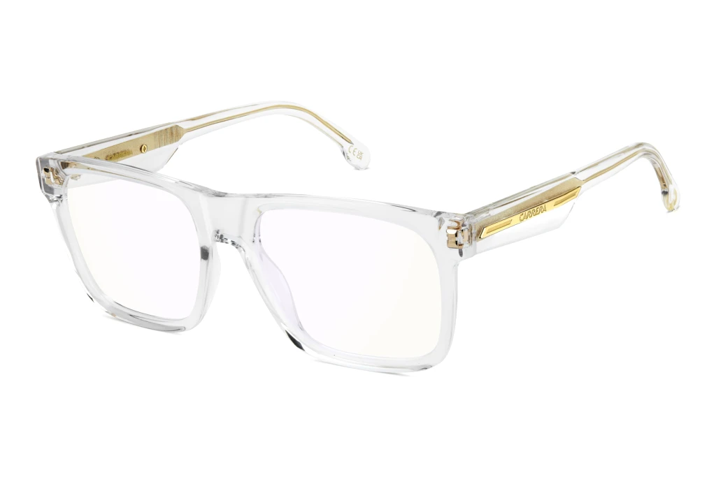 Carrera   VICTORY C 17 REJ CRYSTAL GOLD