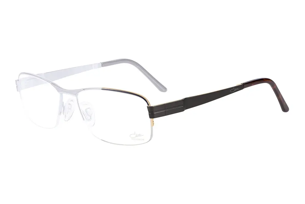 Cazal   CZ 7035 003 