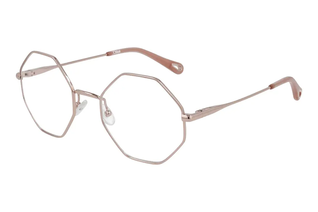 Chloé   CH0022O 005 GOLD
