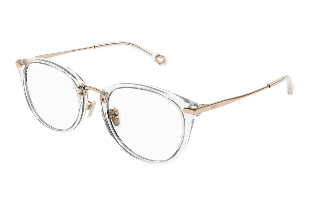 Chloé   CH0248OA 004 