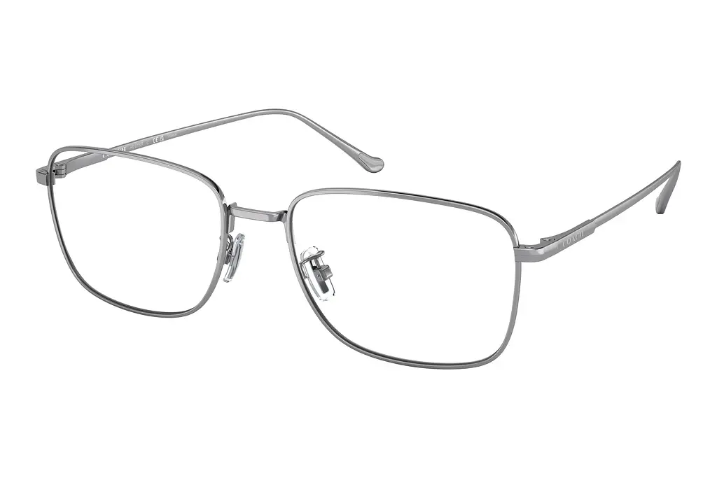 Coach   HC5150T 9004 Gunmetal Titanium