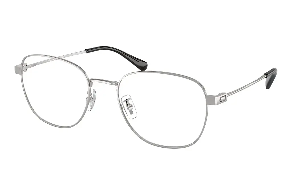 Coach   HC5163 9001 Shiny Silver