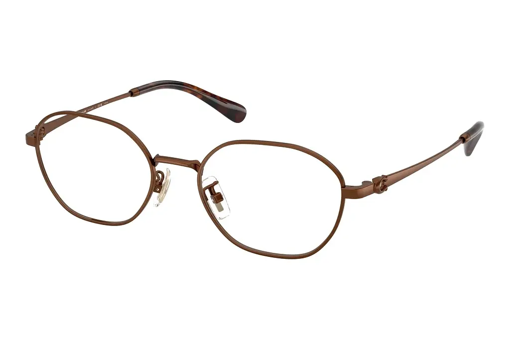 Coach   HC5194TD 9410 Satin Bronze