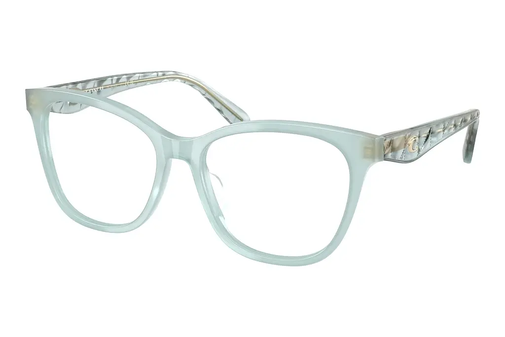 Coach   HC6256U 5865 Milky Seaglass
