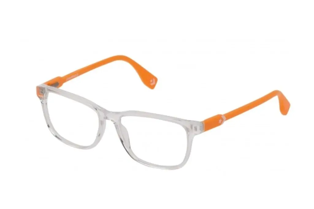 Converse   VCJ001 0P79 