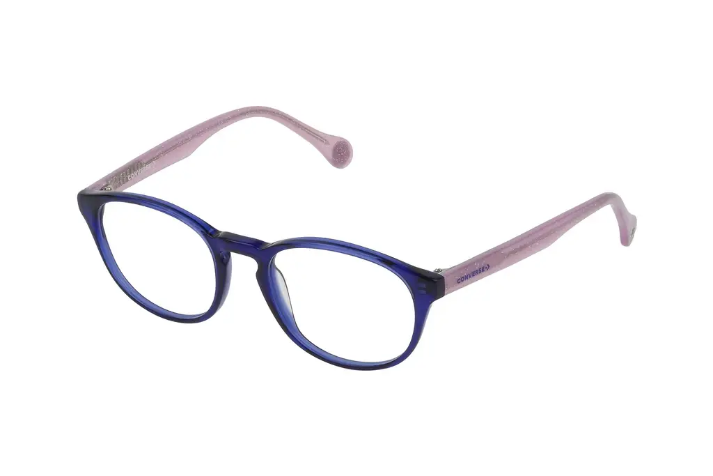 Converse   VCO012Q 0892 