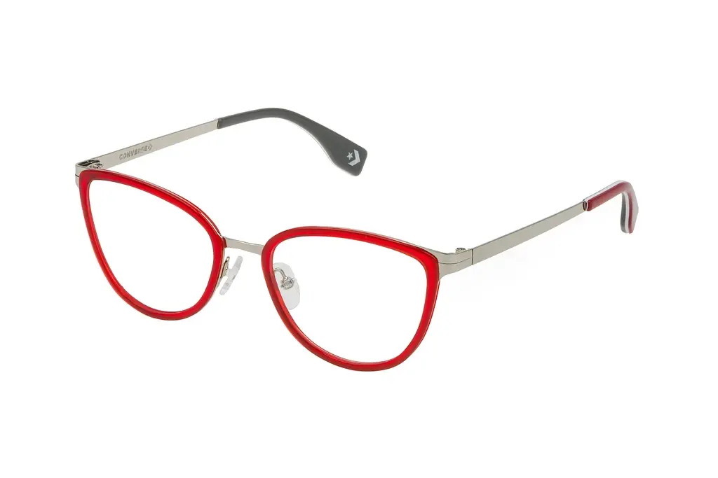Converse   VCO069Q 09WE 
