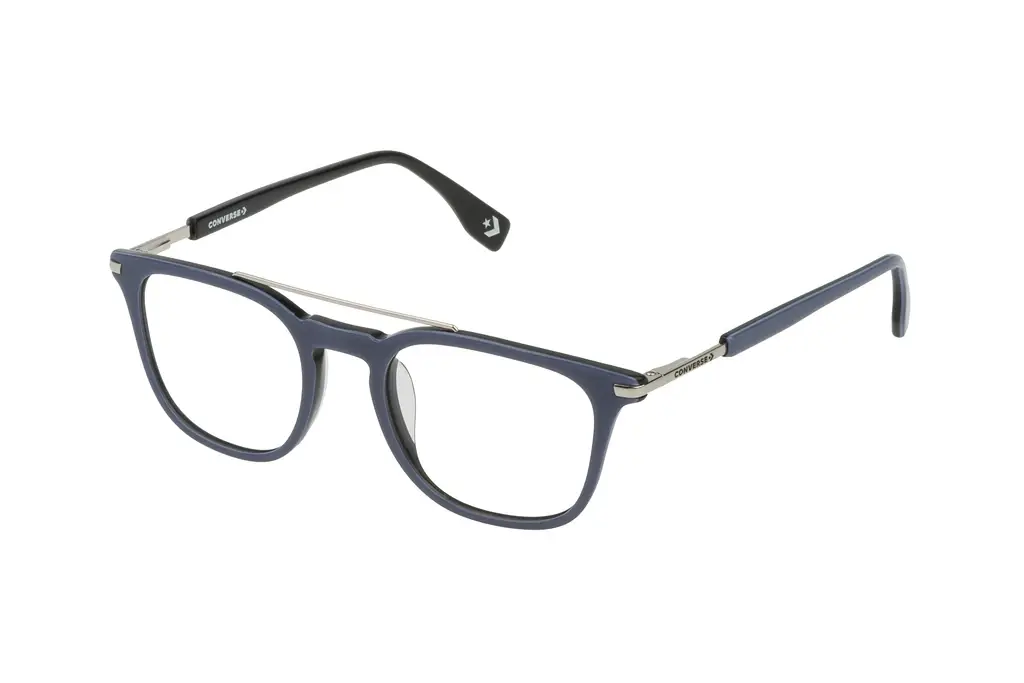 Converse   VCO070Q 01EP 