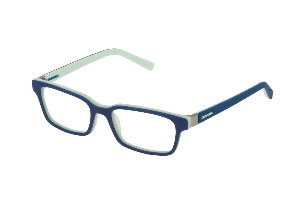 Converse   VCO078Q 0U87 