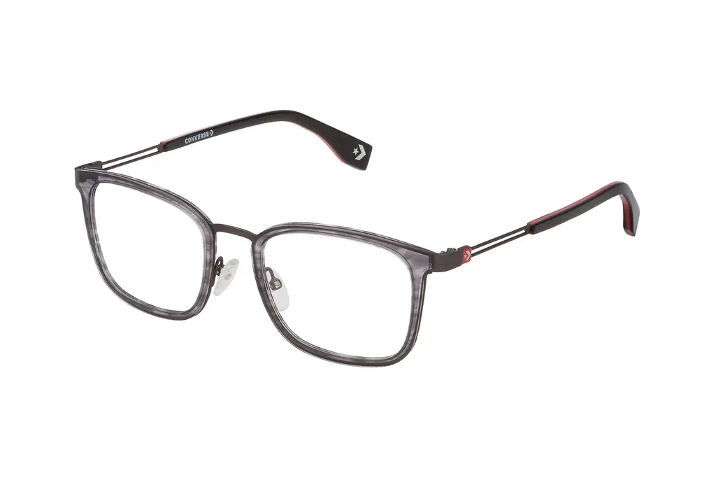 Converse   VCO124 0627 