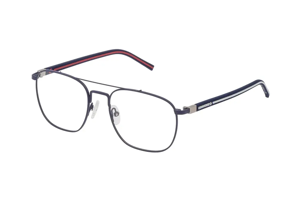 Converse   VCO132 0C83 