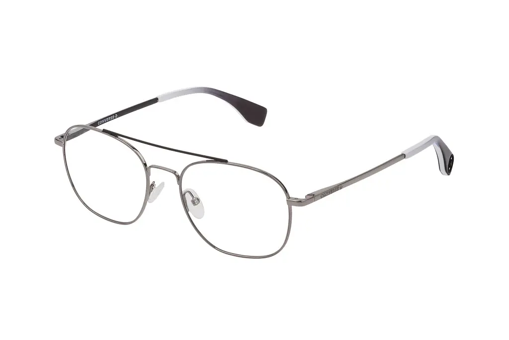 Converse   VCO173 0508 