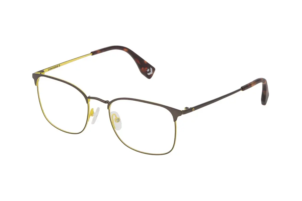 Converse   VCO181 08K4 
